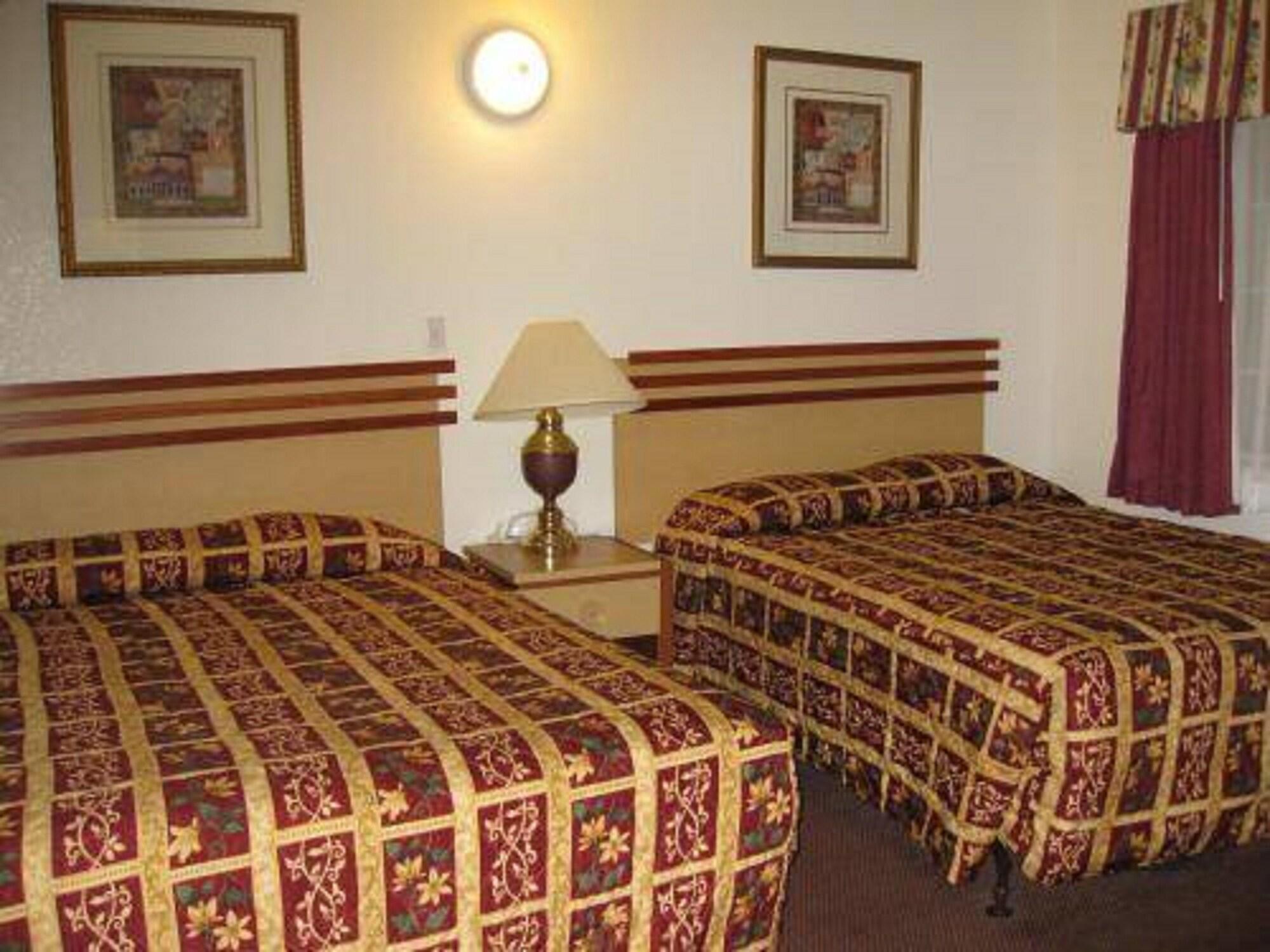 The Palace Oxnard